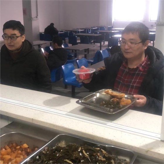 喜報 | 協(xié)昌環(huán)保獲評“就業(yè)創(chuàng)業(yè)先進單位”！插圖1