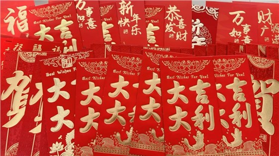 展會(huì)回顧 | 第二十屆上海國際袋式除塵技術(shù)與設(shè)備展覽會(huì)圓滿落幕插圖3 展會(huì)回顧 | 第二十屆上海國際袋式除塵技術(shù)與設(shè)備展覽會(huì)圓滿落幕插圖3