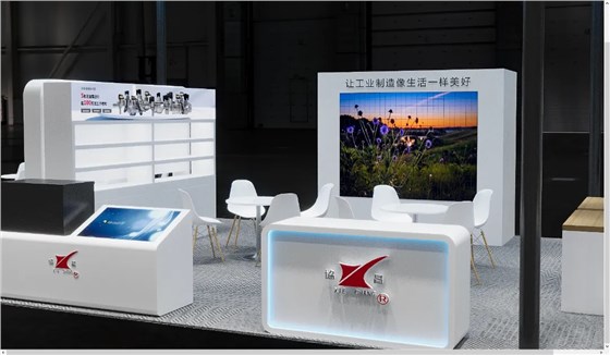 蘇州市委統(tǒng)戰(zhàn)部副部長、市僑辦主任王建方一行蒞臨我司走訪調(diào)研插圖2