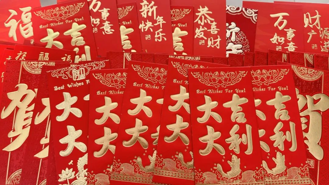 華章新啟 乘龍而上 | 2024協(xié)昌環(huán)保開(kāi)工大吉！