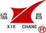 蘇州工業(yè)園區(qū)協(xié)昌工業(yè)除塵科技有限公司隸屬于蘇州協(xié)昌環(huán)?？萍脊煞萦邢薰? title=